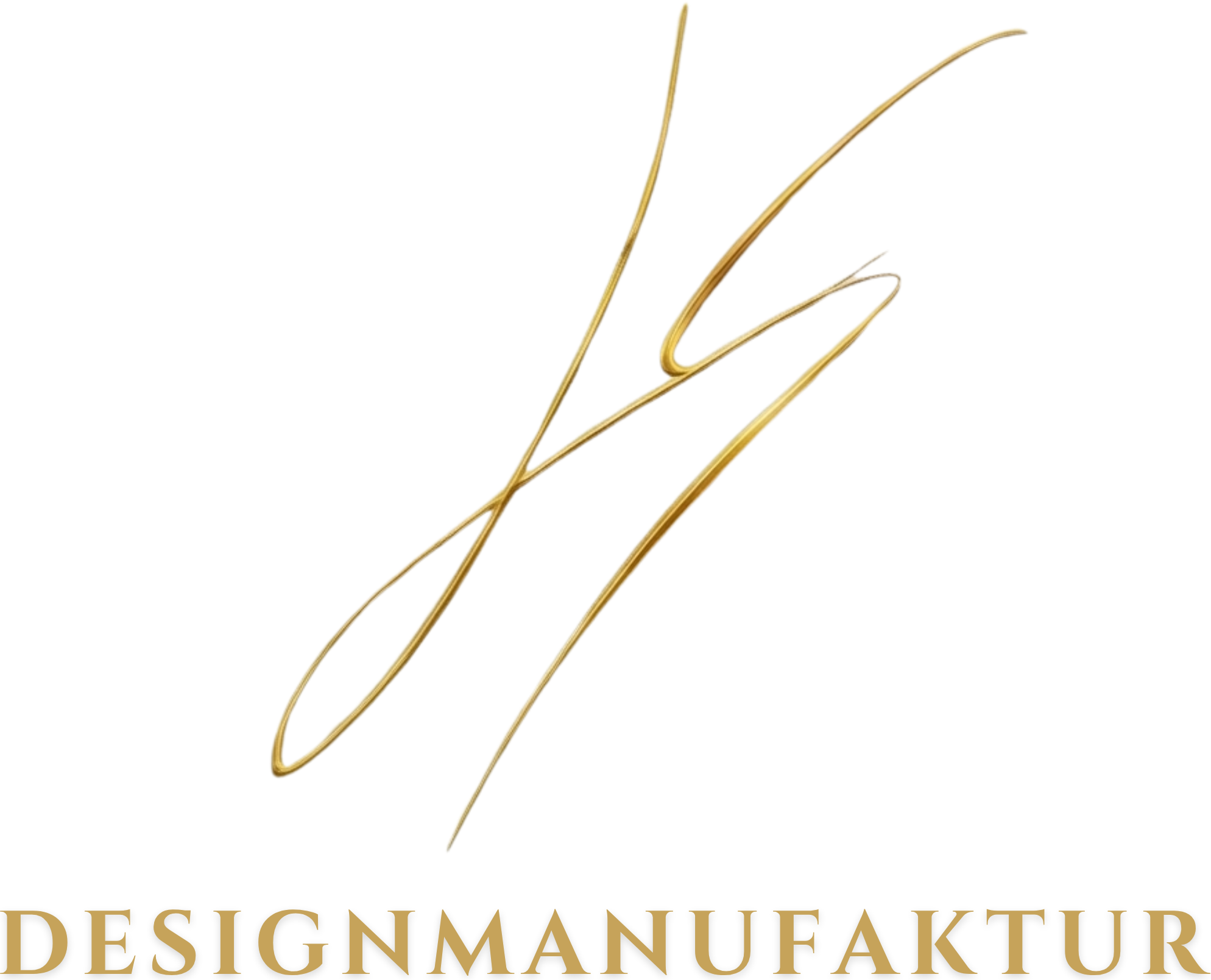 LS Designmanufaktur